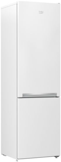 Холодильник Beko RCNA 305K20 W