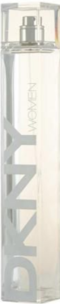 DKNY WOMAN EDP 100 ML DKNY WOMAN EDP 100 ML