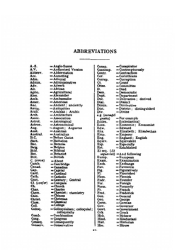 A dictionary of English phrases | A.M. Hyamson