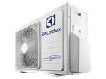 Сплит-система кондиционер инверторный Electrolux Evolution Super EACS/I-11HEV/N3