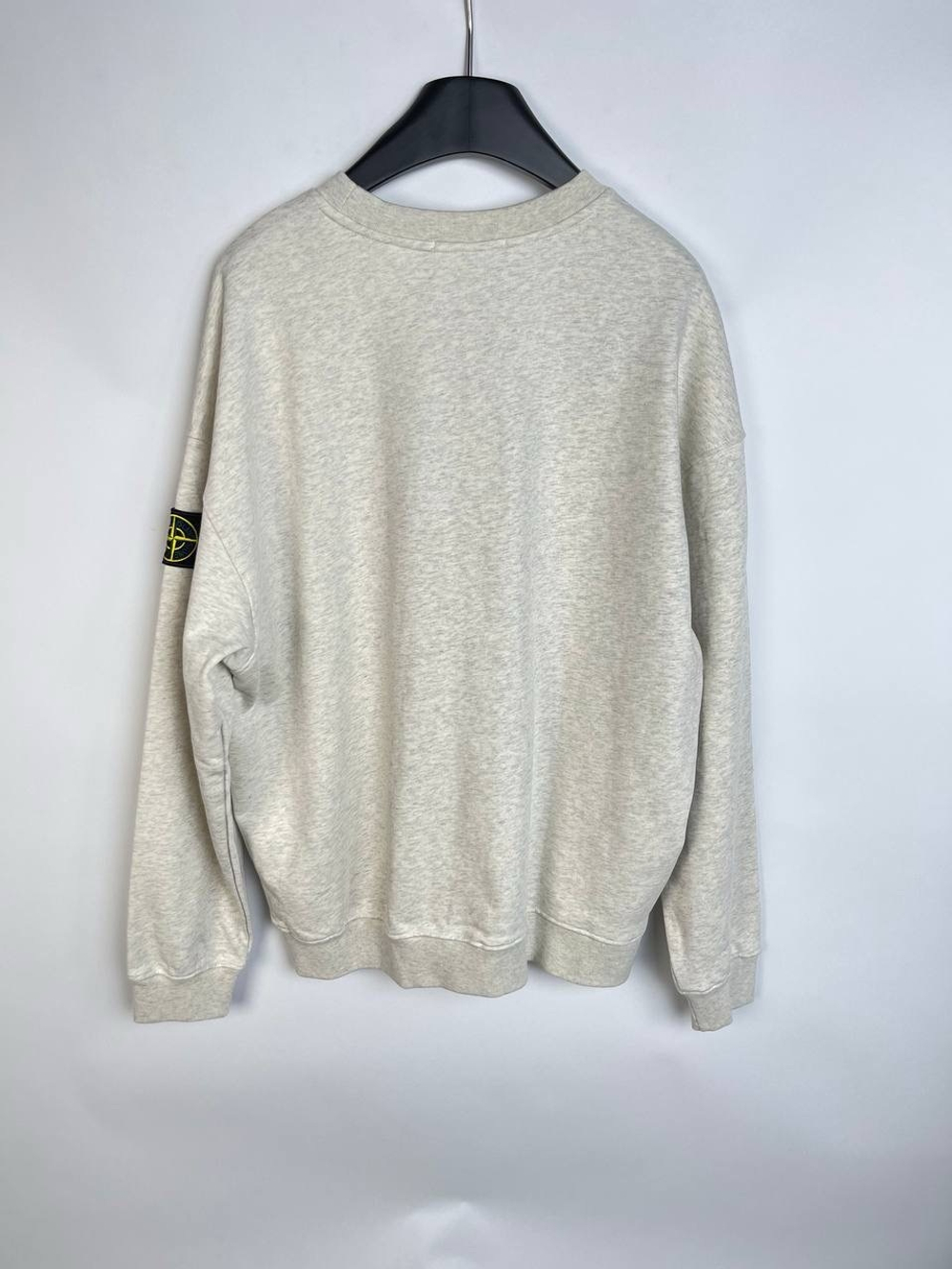 Спортивный костюм Stone Island