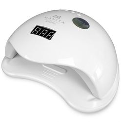 Manita Professional LED9