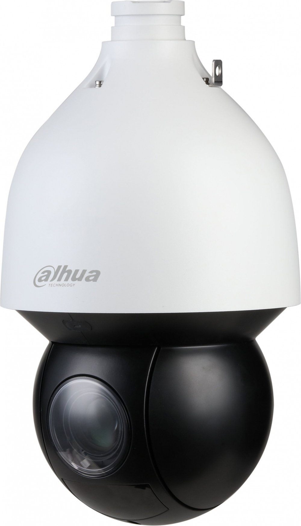 Видеокамера IP Dahua DH-SD5A245GB-HNR
