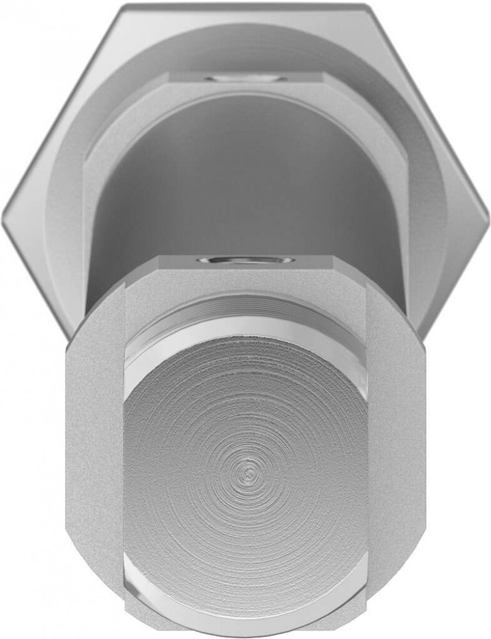 DSNU-16-100-P-A Стандартный цилиндр