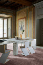 Стол Cassina ORDINAL