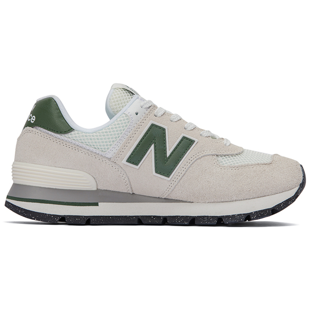 Кроссовки New Balance NB 574, ML574DUG-D