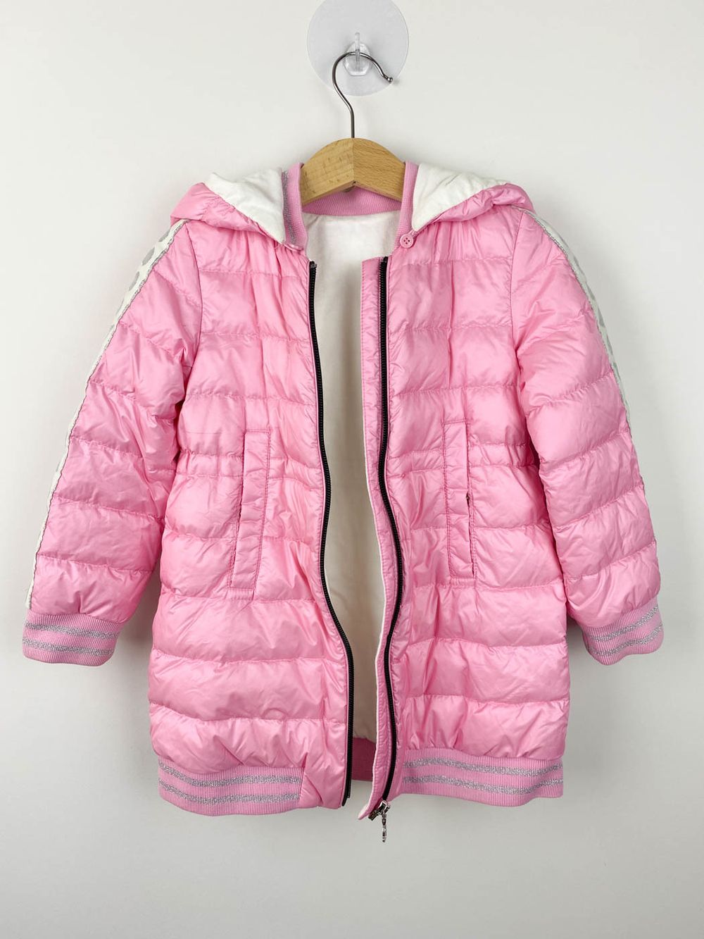 Куртка Moncler