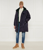 Джинсы ONYX BOSS ORANGE - голубой(50526955)