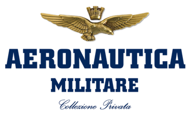 Aeronautica Militare