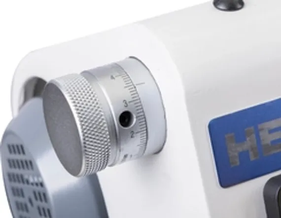 Станок гидроабразивной резки HEAD WaterJet 2060BA