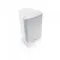 Canton Smart Cinema 135 White