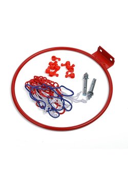 Игра спортивная Набор для Баскетбола (HD368)