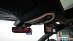 Porsche Macan 2.0 (04.2021)