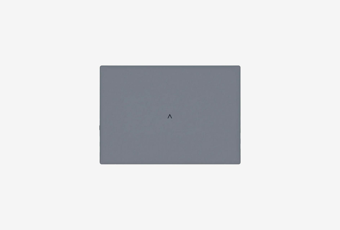 DN14P5-ADXW02_1326226100409