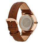 Romanoff 10076B1BR