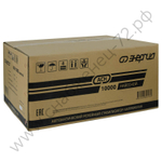 Стабилизаторы напряжения Энергия АСН навесные