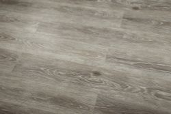 La Casa Флоренция, 2,196 м²