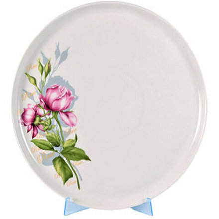 Блюдо для пиццы "СОНАТА" 30см, Беларусь.