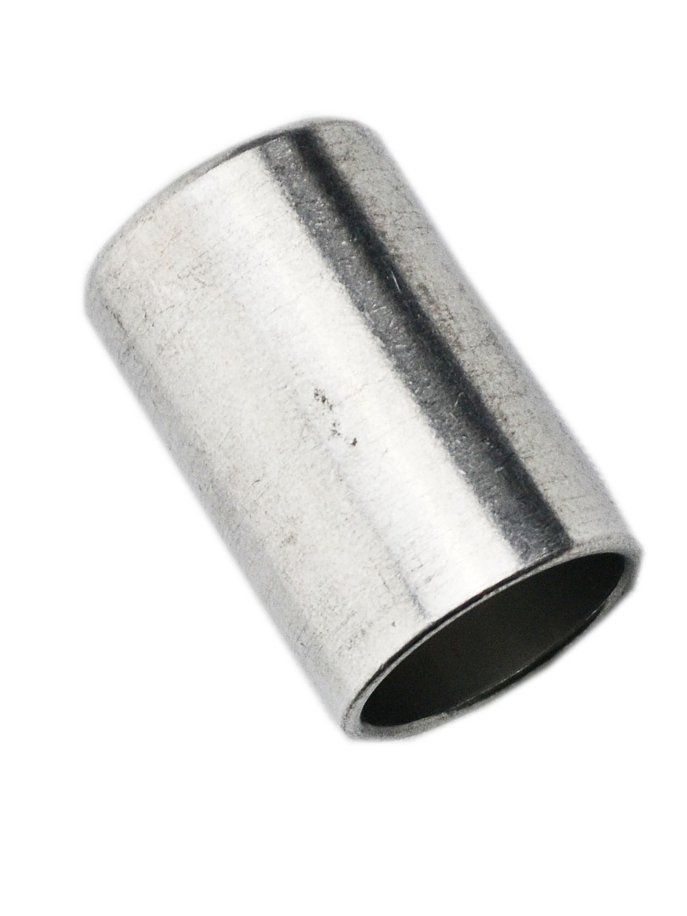 Стаканы обжимные 5 шт RC-U07118 для фитинга 1/2" алюминиевые #8