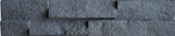 PILLAR STONE