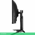 Игровой монитор ASRock PG27Q15R2A