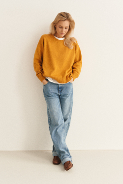 Джемпер art.C5407-1