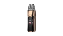 Vaporesso LUXE XR MAX 2 Pod 5ml 3200mAh