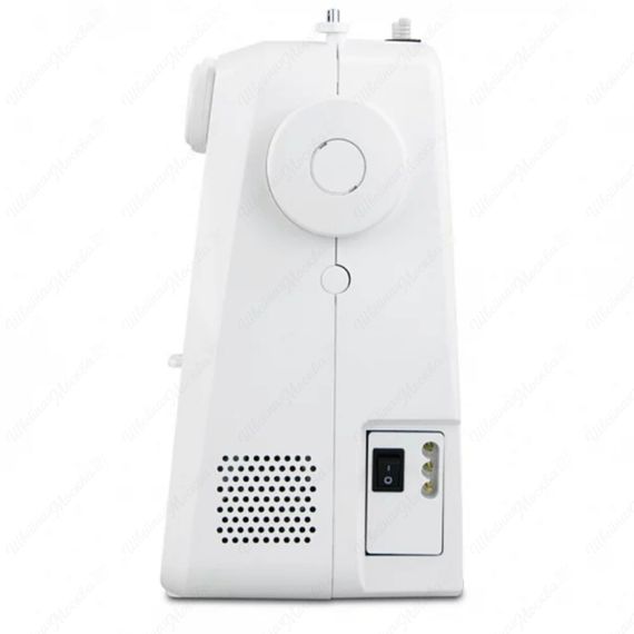 Швейная машина Janome 311