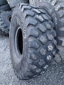 16.00R20 Michelin XZL шина б/у