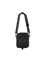 Сумка Prescott Shoulder