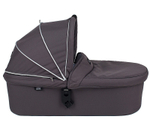 Детская коляска Valco baby Snap 4 2 в 1 Dove Grey