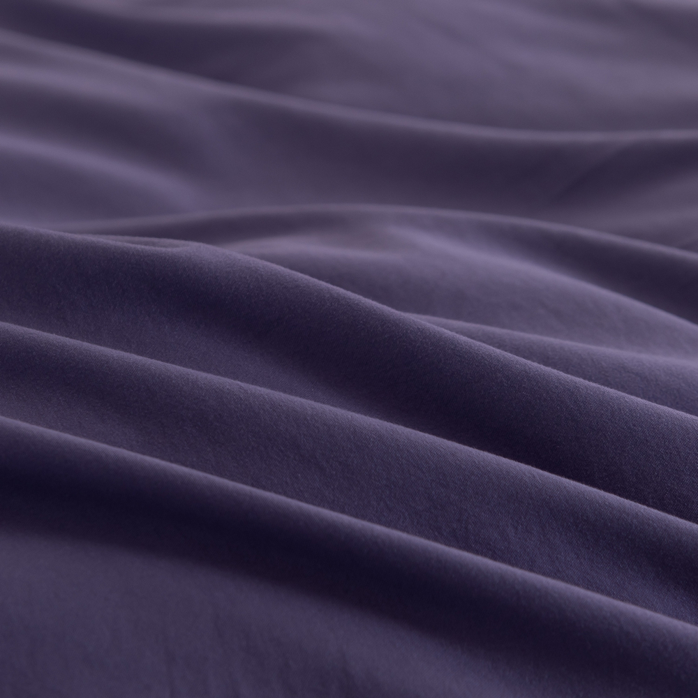 Комплект постельного белья Mood of Paris на резинке MPR013