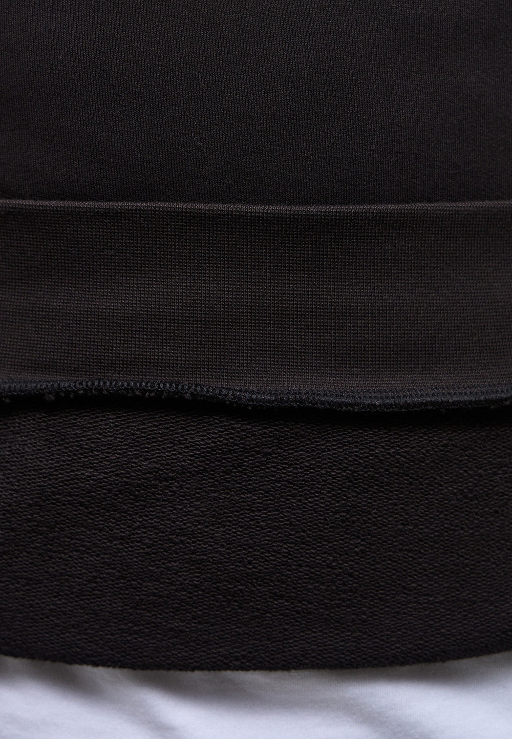 Толстовка мужская PUMA SPORTS LEGACY Graphic Hoodie TR