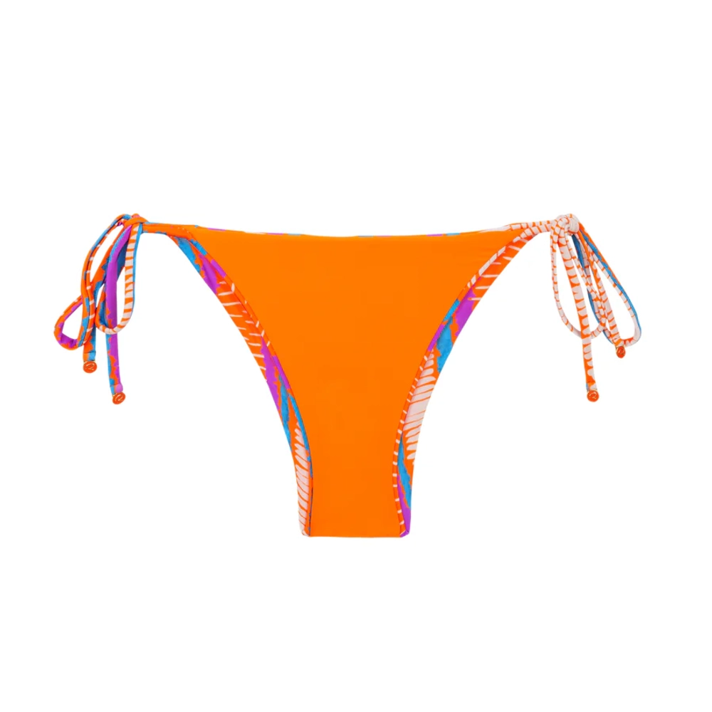 Плавки бикини женские