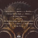 Dream Evil / Six (LP+CD)