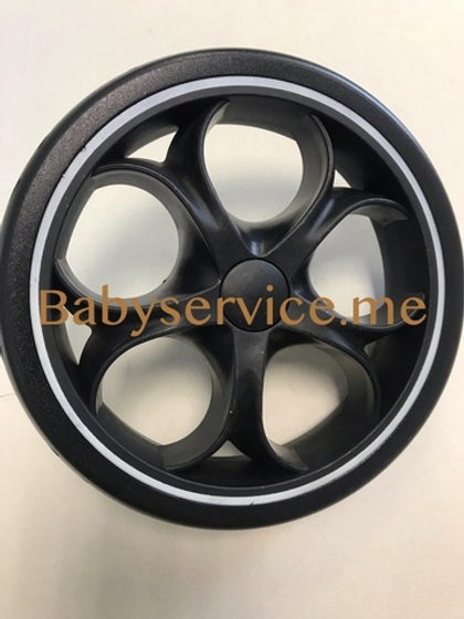 Колесо Mowbaby smart заднее