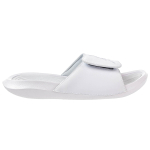 Сандалии и Сланцы Jordan, 881473-120