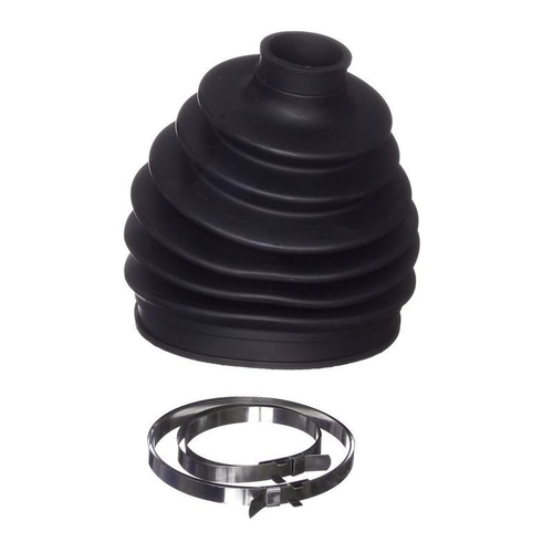 Пыльник привода Avantech BD0134