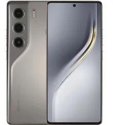 Смартфон Tecno Camon 40 Pro 8/256 ГБ (Sandy Titanium | Бежевый)