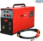 Сварочный полуавтомат FUBAG INMIG 315T НАКС  31437.1_Н