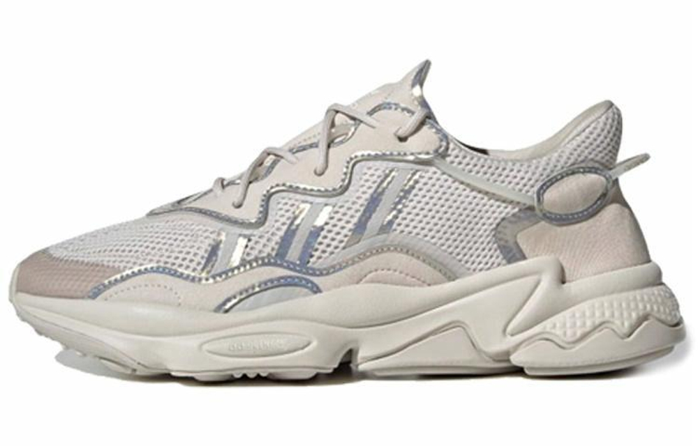 Кроссовки Adidas Originals Ozweego