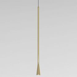 Подвесной светильник Elektrostandard Vist a068613