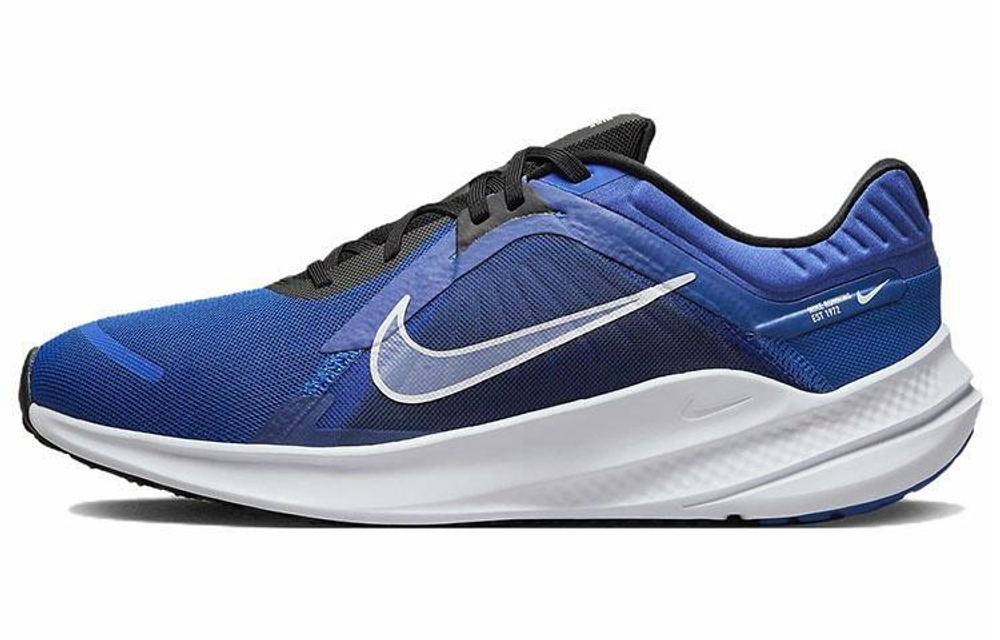Кроссовки Nike Quest 5
