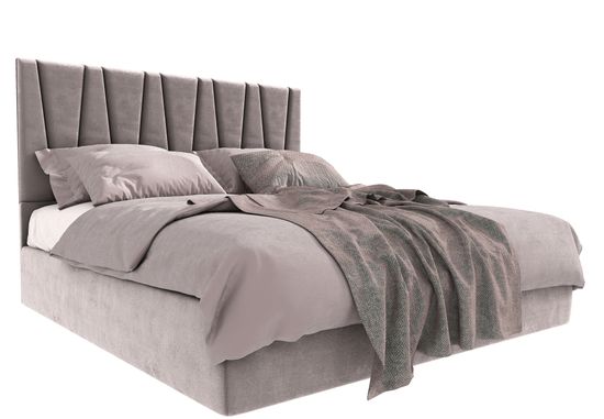 Кровать Триада