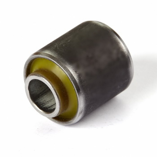 Полиуретановый сайлентблок задней подвески, тяги Панара (1 шт.), Точка опоры.1-06-716