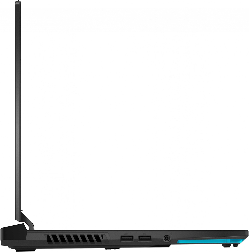 Ноутбук Asus ROG Strix G15 G513RW-HQ198 Ryzen 9 6900HX 16Gb SSD512Gb NVIDIA GeForce RTX3070Ti 8Gb 15