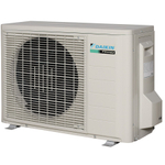 Кондиционер Daikin FTXP35M / RXP35M