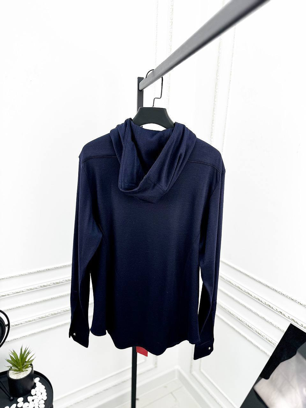 Спортивный костюм Kiton, арт. 482360964