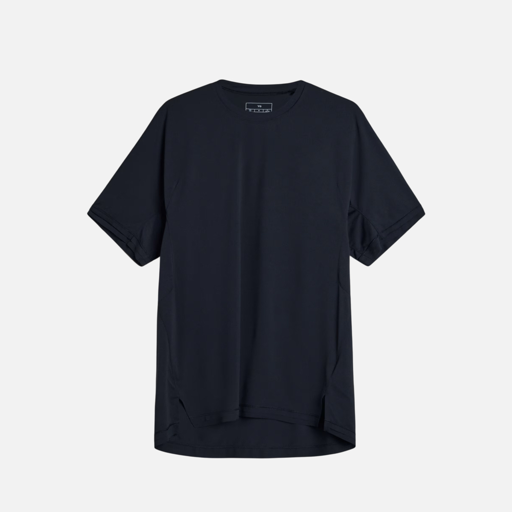 Футболка Run SS Tee RC
