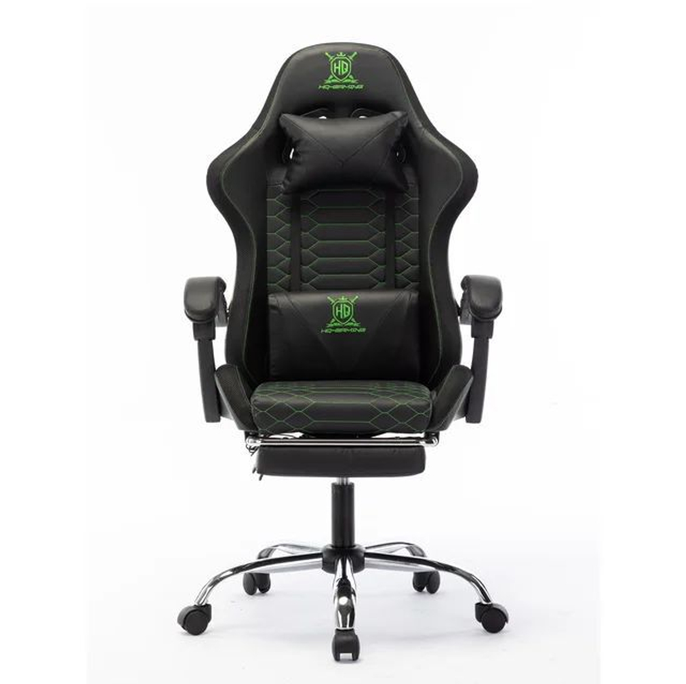 Игровые кресла Razer edition новые